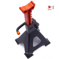 Car Vehicle Self-Locking Jack Garage Floor Jack Stand